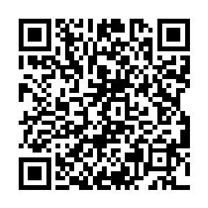 及时出现帮闻人楚楚消解她本身无法负荷的过量药力二维码生成
