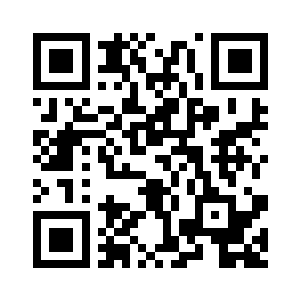 及时将他从树下救了出来二维码生成