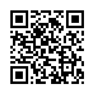 及时的喝退了他……不过二维码生成