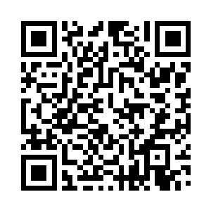 及时的想到在南苑还有一支飞行中队的存在二维码生成