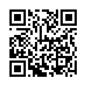 及时的送上刚才他竖大拇指二维码生成