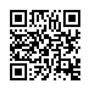 及时给我发了讯息让我回州郡府二维码生成