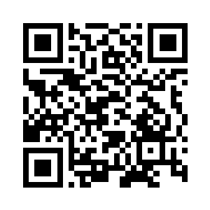 及时自己跳的不好也不觉得紧张二维码生成