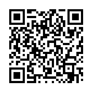 及某种遥远的记忆……她似见过这一幕二维码生成