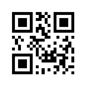 及此二维码生成