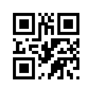 及膝二维码生成