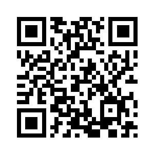 及至三大宗门一起动作二维码生成