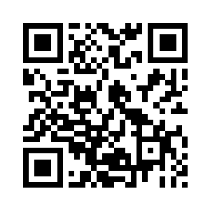 及至他亲眼目睹容敬德毒杀吴氏二维码生成