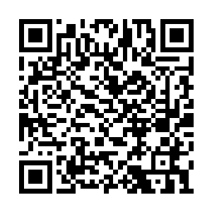 及至八月中下旬大会通过进行土地改革的决议后二维码生成