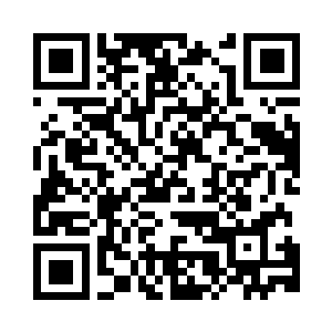 及至对方众人听到他的大吼的时候二维码生成