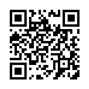 及至看到这位娇滴滴的公主二维码生成