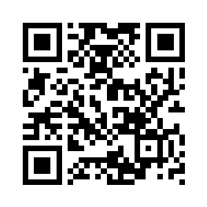 及至顾大人确定自己七窍洁净了二维码生成