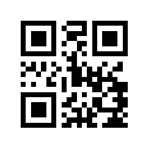 及葬二维码生成