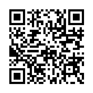 及赞赏的眸光中径直的回到自己位子上二维码生成