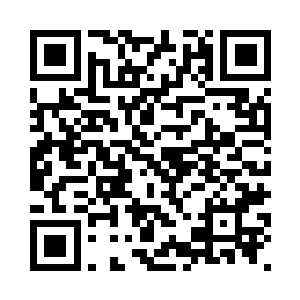 及那件走回到即将临近叶家的时候二维码生成