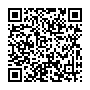 及雍容妩媚与一身的女神级美人在他面前频频失态二维码生成