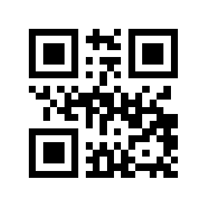 友人二维码生成