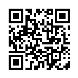 友军伤亡和位置情况如何二维码生成