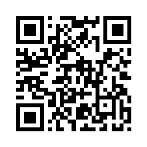 友好集团的职位已经安排满了二维码生成