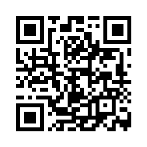 友情价……一万八千到两万两千二维码生成