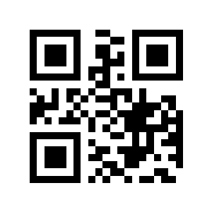 友族二维码生成