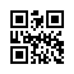 友爱二维码生成