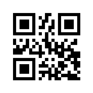 友的二维码生成