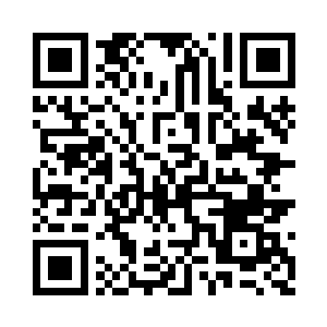 友谊商店里运货的汽车也是国家专门配置的二维码生成