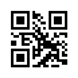 友谊2二维码生成