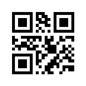 双|修二维码生成