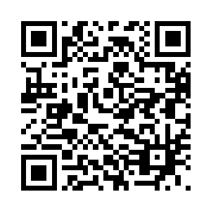 双份基因的融合成功率已经如此之低二维码生成