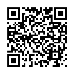 双休观的观主脸上写满了不可思议二维码生成