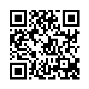 双侧各有小小的三角形的翼二维码生成