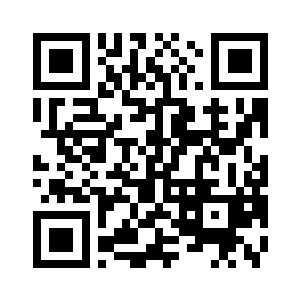 双修可以让我们的心灵共振二维码生成