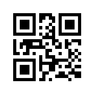 双修二维码生成