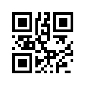 双倍50二维码生成