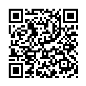 双儿带了一个四十多岁模样的汉子走了进来二维码生成