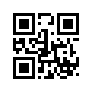 双儿二维码生成