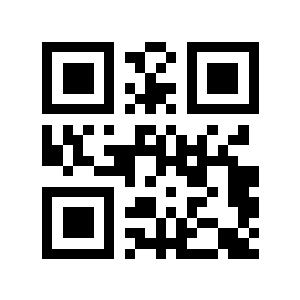 双全二维码生成