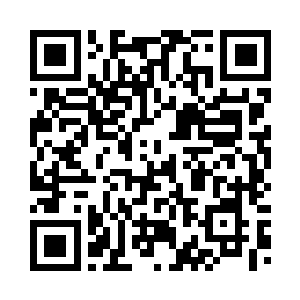 双刀仿佛从虚无之中无声无息杀出二维码生成