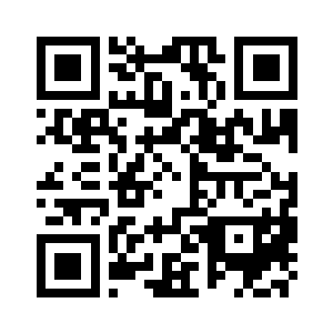 双刀使用的更是娴熟二维码生成