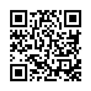 双刀使用者会得到一个属性加成二维码生成