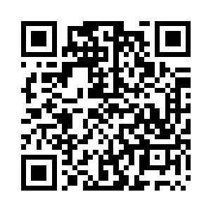 双刀假面一个非常危险的通缉犯……二维码生成