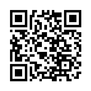 双刀假面会去他的家中找他二维码生成
