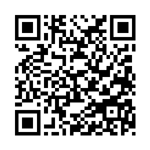 双刀假面就是他重返河滩城以来的一个噩梦二维码生成