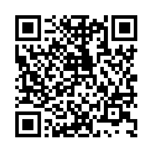 双刀假面的影子就消失在了小巷子里二维码生成