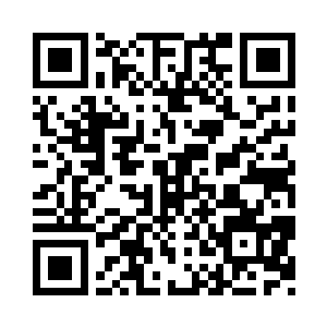 双刀假面的身份基本上已经人尽皆知了二维码生成
