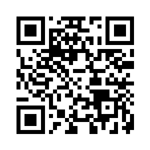 双刀男看着萧晨倒飞过来的分身二维码生成