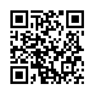 双刀砍断了周围的树木二维码生成