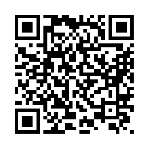 双刀终于破开妖神执行者的头盖骨二维码生成